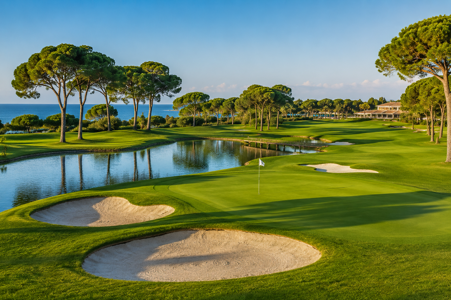 Belek