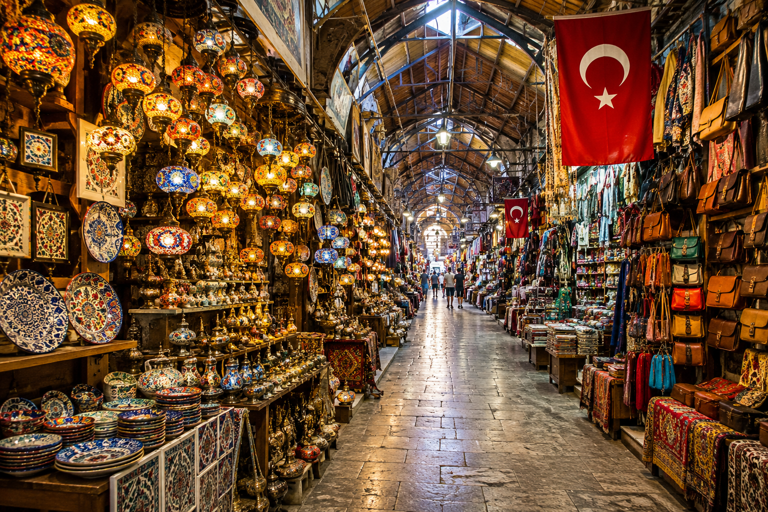 Manavgat